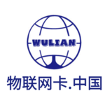 濟(jì)南富在華商貿(mào)集團(tuán)有限公司